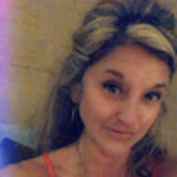 laurie_gnall
